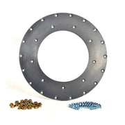 Centerforce 10500HS - (R) Accessories, Flywheel Heat Shield 3