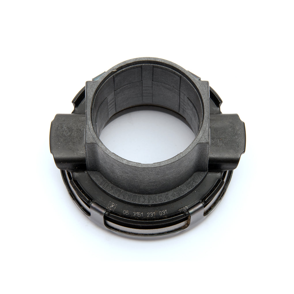 Centerforce 1172 - (R) Accessories, Throw Out Bearing / Clutch Release Bearing 4
