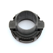 Centerforce 1172 - (R) Accessories, Throw Out Bearing / Clutch Release Bearing 4