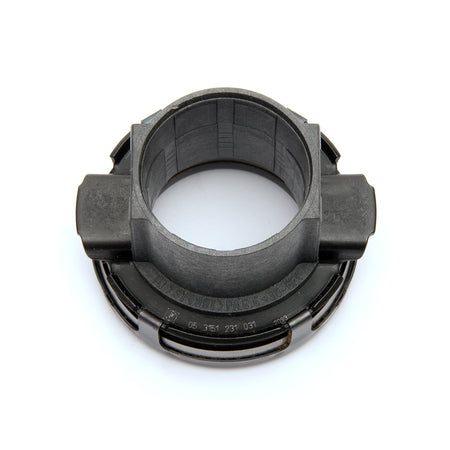 Centerforce 1172 - (R) Accessories, Throw Out Bearing / Clutch Release Bearing 4