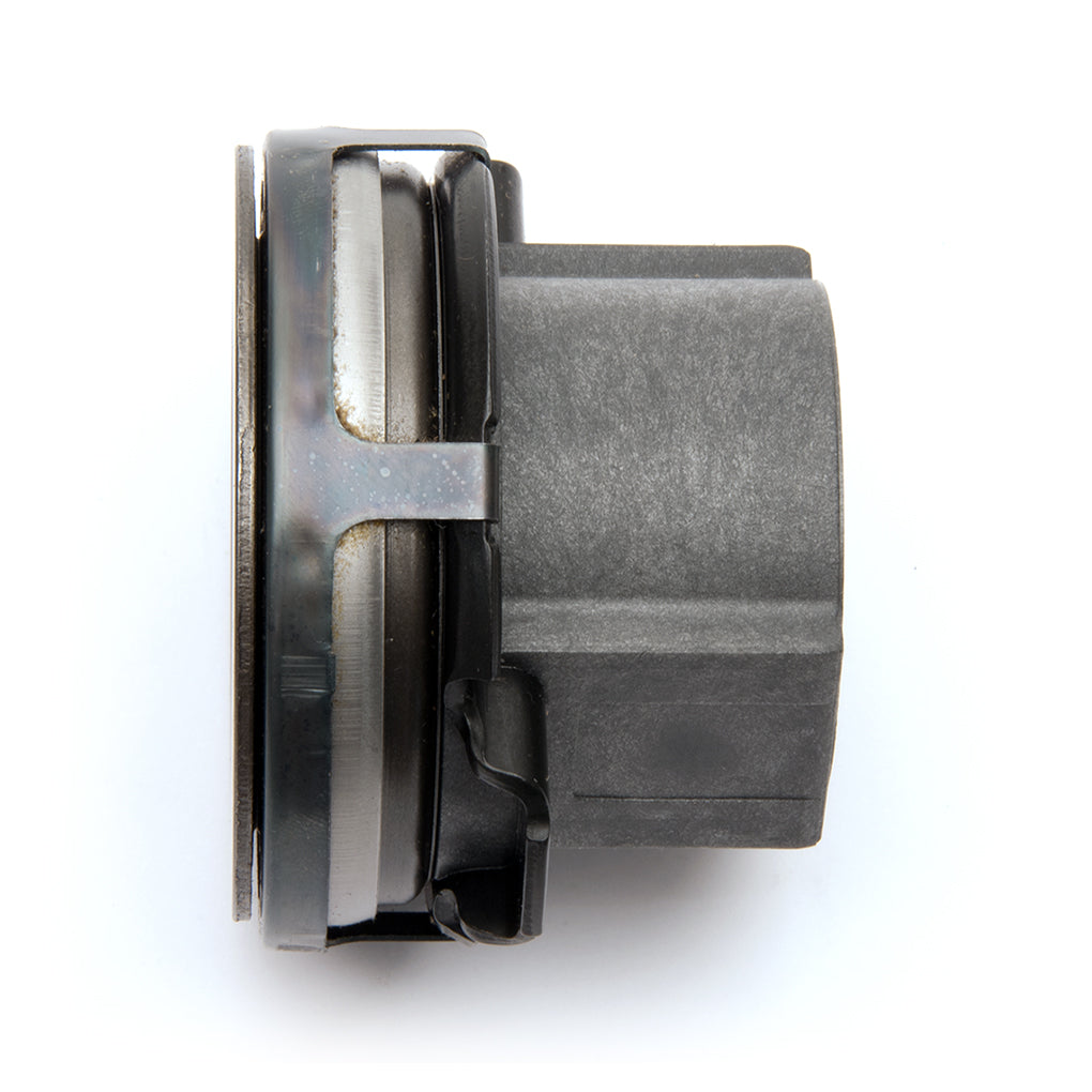 Centerforce 1172 - (R) Accessories, Throw Out Bearing / Clutch Release Bearing 2