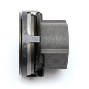 Centerforce 1172 - (R) Accessories, Throw Out Bearing / Clutch Release Bearing 2