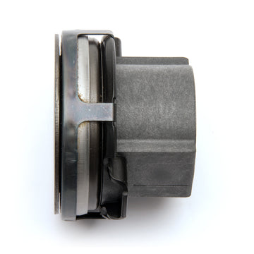 Centerforce 1172 - (R) Accessories, Throw Out Bearing / Clutch Release Bearing 2