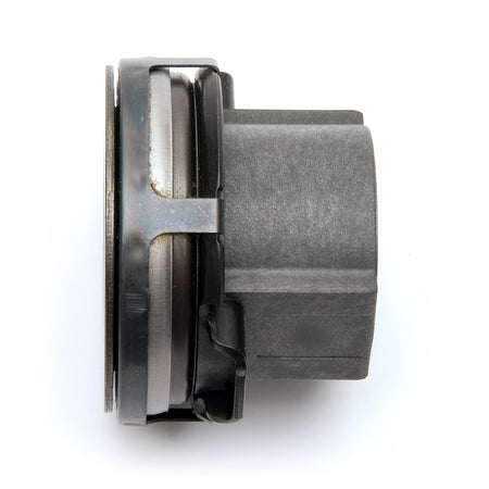 Centerforce 1172 - (R) Accessories, Throw Out Bearing / Clutch Release Bearing 2