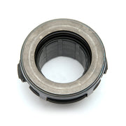 Centerforce 1172 - (R) Accessories, Throw Out Bearing / Clutch Release Bearing 3