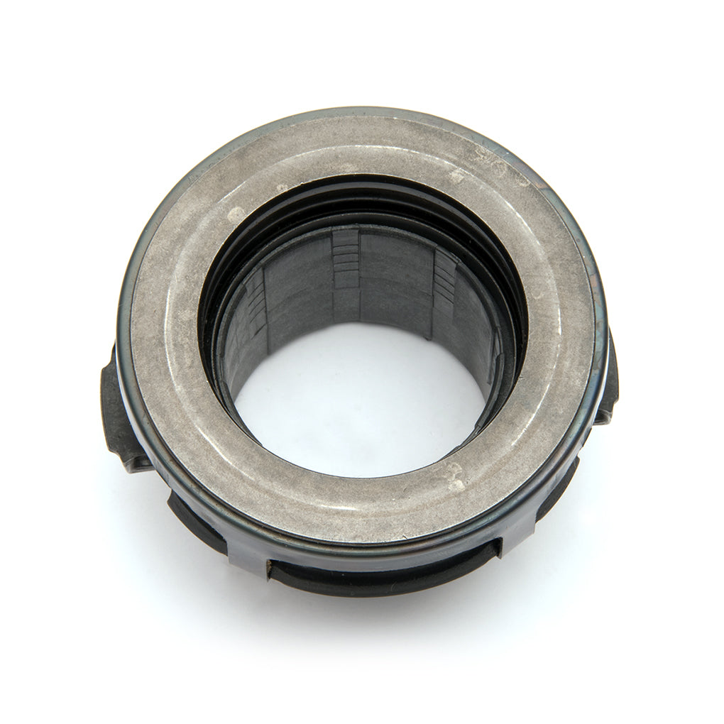 Centerforce 1172 - (R) Accessories, Throw Out Bearing / Clutch Release Bearing 3