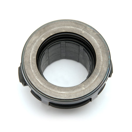 Centerforce 1172 - (R) Accessories, Throw Out Bearing / Clutch Release Bearing 3