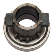 Centerforce 1602 - (R) Accessories, Throw Out Bearing / Clutch Release Bearing 4