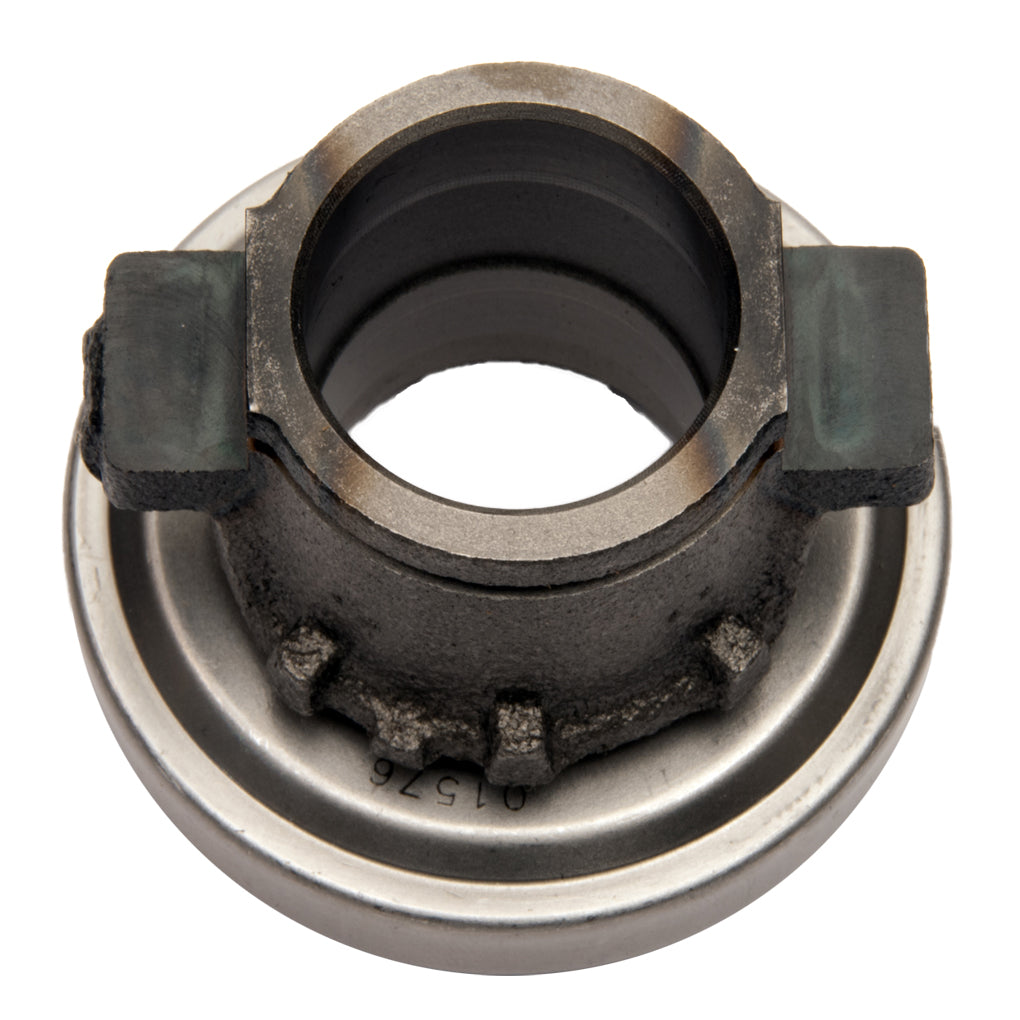 Centerforce 1602 - (R) Accessories, Throw Out Bearing / Clutch Release Bearing 4