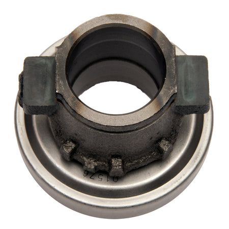Centerforce 1602 - (R) Accessories, Throw Out Bearing / Clutch Release Bearing 4