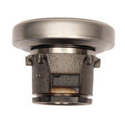 Centerforce 1602 - (R) Accessories, Throw Out Bearing / Clutch Release Bearing 3