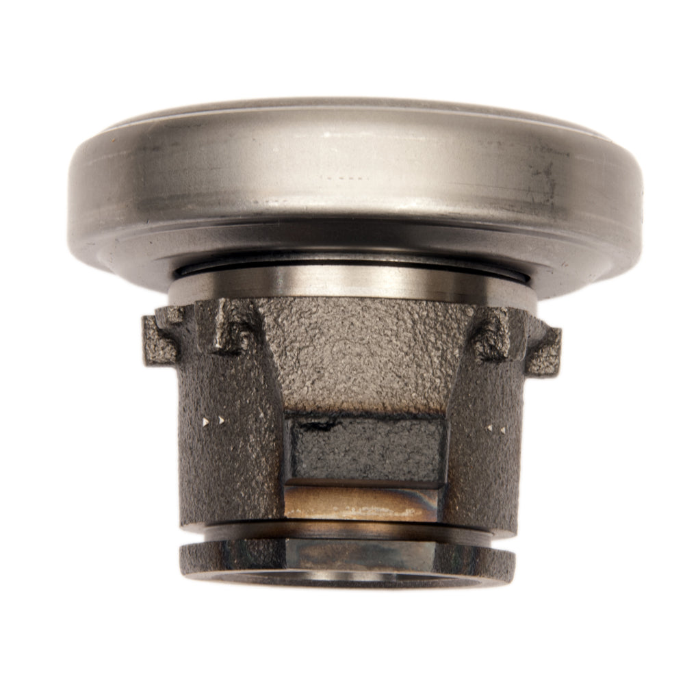 Centerforce 1602 - (R) Accessories, Throw Out Bearing / Clutch Release Bearing 3