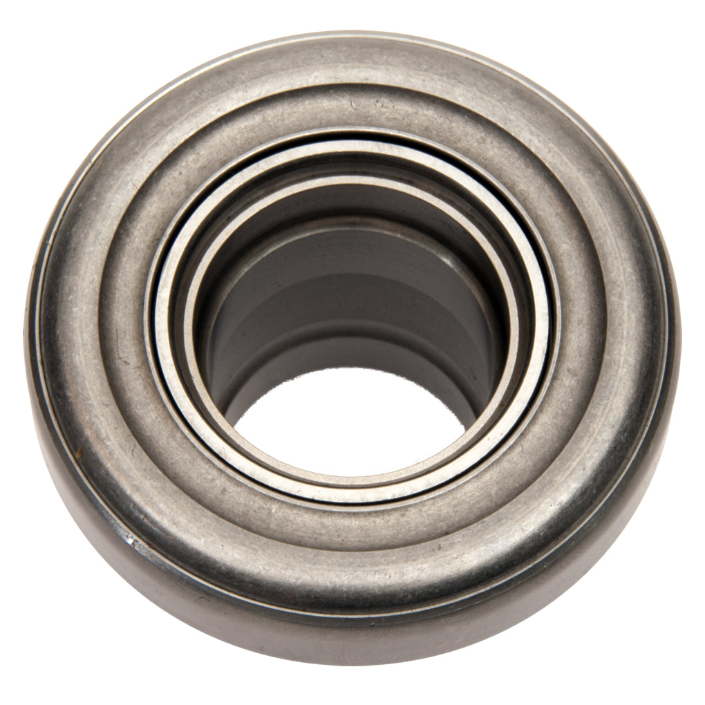 Centerforce 1602 - (R) Accessories, Throw Out Bearing / Clutch Release Bearing 2