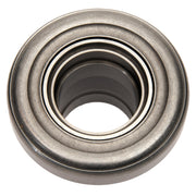 Centerforce 1602 - (R) Accessories, Throw Out Bearing / Clutch Release Bearing 2