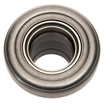Centerforce 1602 - (R) Accessories, Throw Out Bearing / Clutch Release Bearing 2