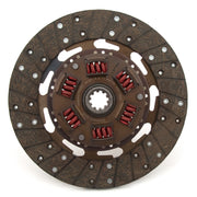 Centerforce 280490 - (R) I and II, Clutch Friction Disc 4