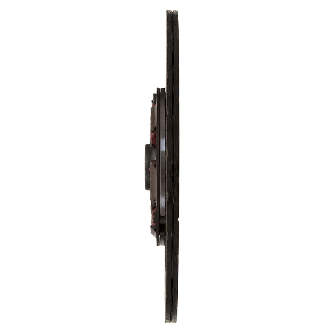 Centerforce 280490 - (R) I and II, Clutch Friction Disc 3