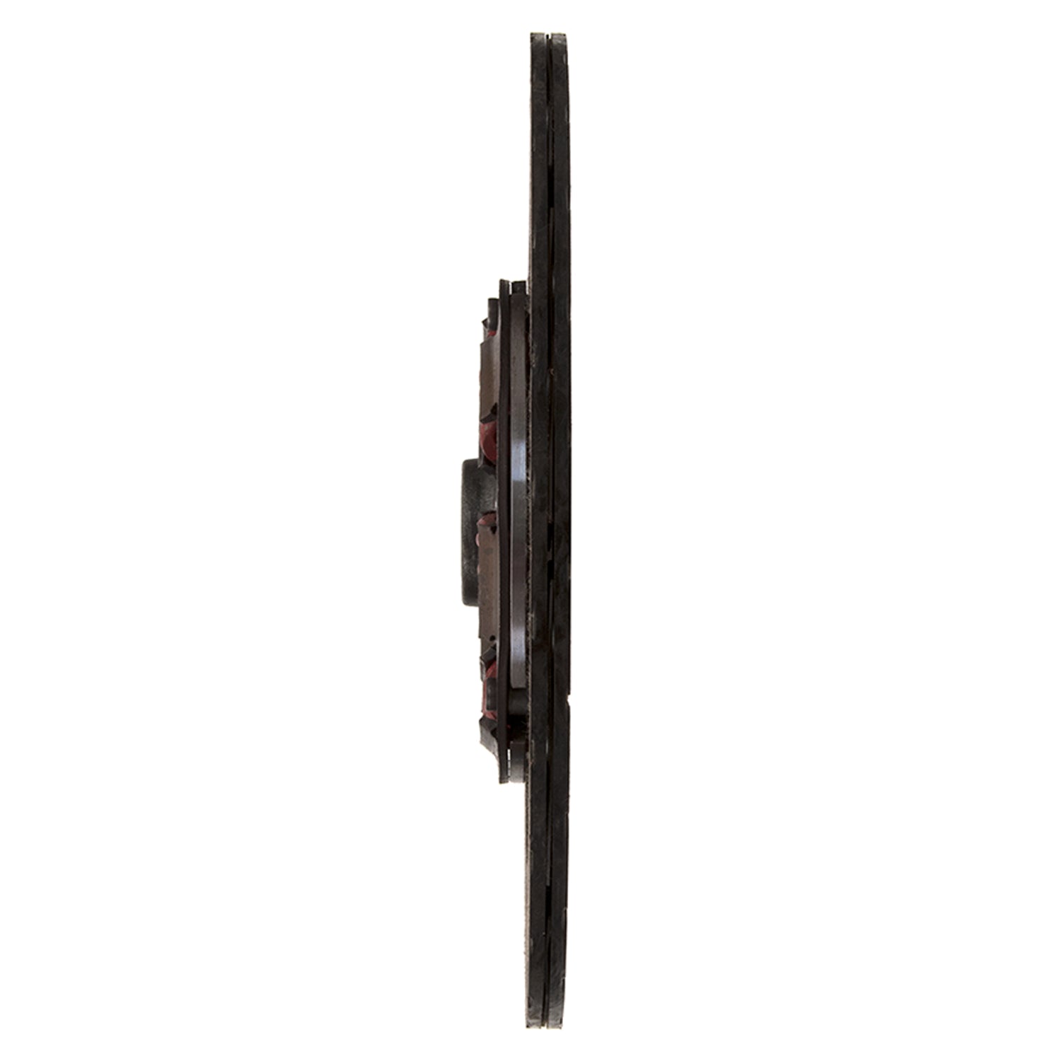 Centerforce 280490 - (R) I and II, Clutch Friction Disc 3