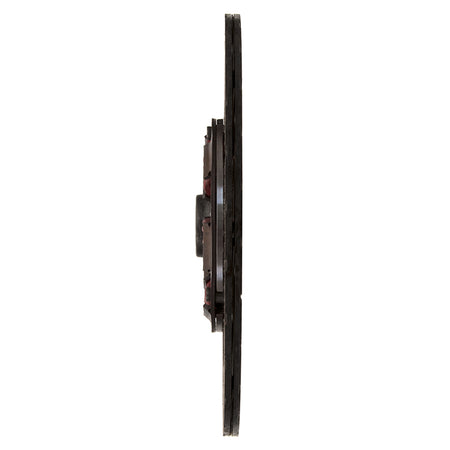 Centerforce 280490 - (R) I and II, Clutch Friction Disc 3