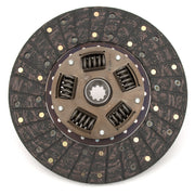 Centerforce 281226 - (R) I and II, Clutch Friction Disc 4