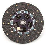 Centerforce 281226 - (R) I and II, Clutch Friction Disc 2