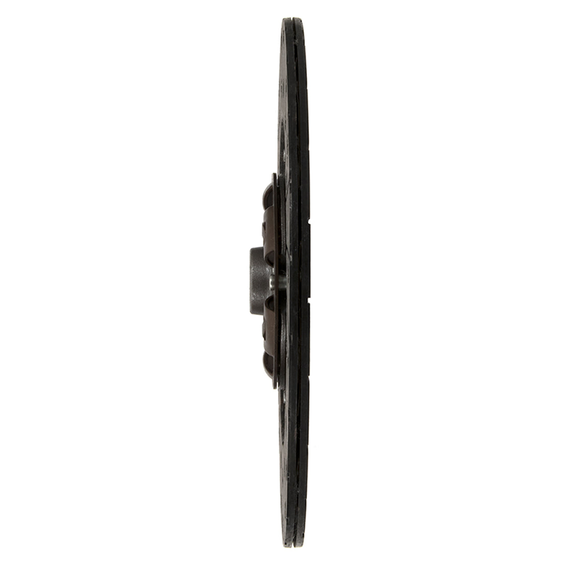Centerforce 286111 - (R) I and II, Clutch Friction Disc 3