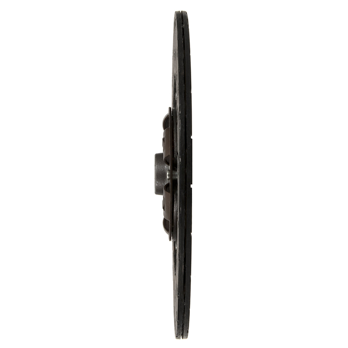 Centerforce 286111 - (R) I and II, Clutch Friction Disc 3