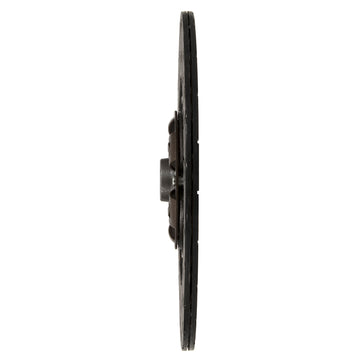 Centerforce 286111 - (R) I and II, Clutch Friction Disc 3