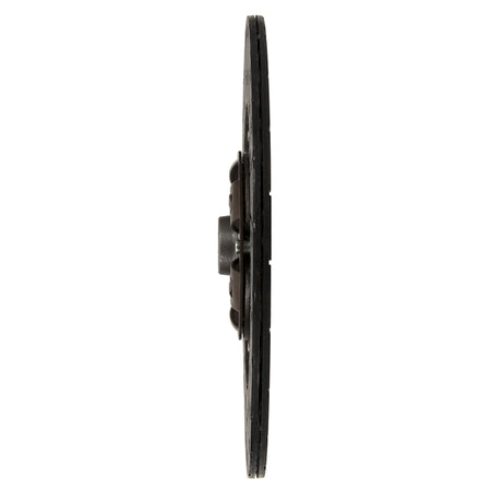 Centerforce 286111 - (R) I and II, Clutch Friction Disc 3