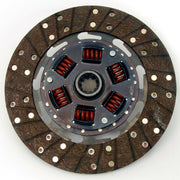 Centerforce 289040 - (R) I and II, Clutch Friction Disc 3