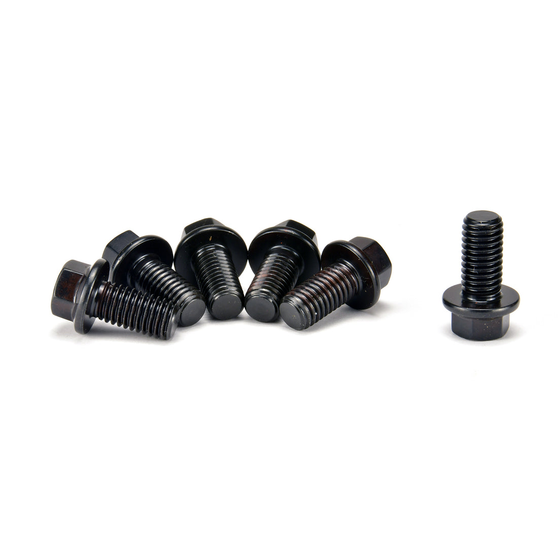 Centerforce 30001 - (R) Accessories, Clutch Pressure Plate Bolt 3
