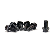 Centerforce 30001 - (R) Accessories, Clutch Pressure Plate Bolt 3