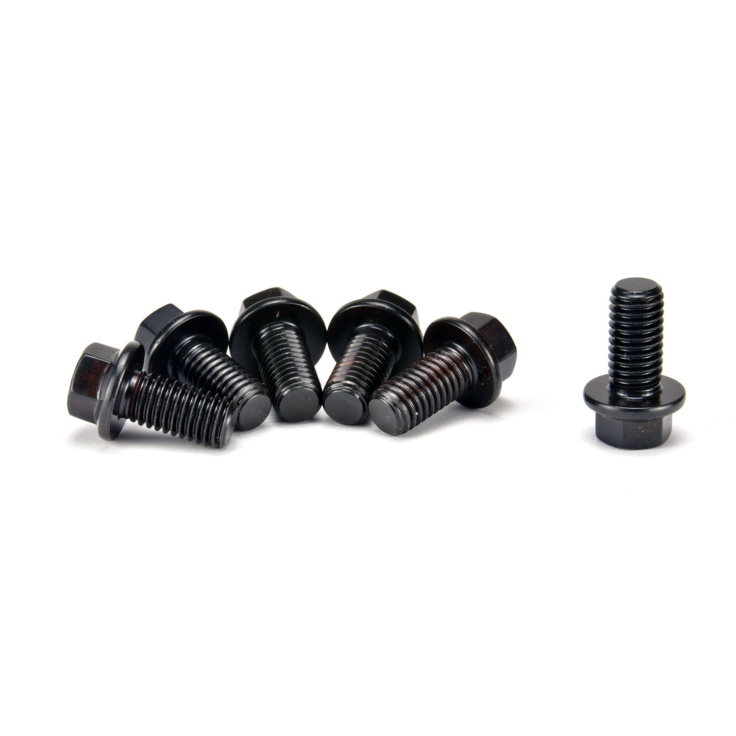 Centerforce 30001 - (R) Accessories, Clutch Pressure Plate Bolt 3