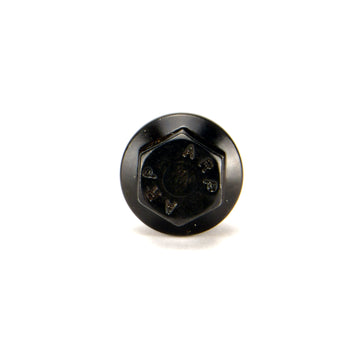 Centerforce 30001 - (R) Accessories, Clutch Pressure Plate Bolt 2
