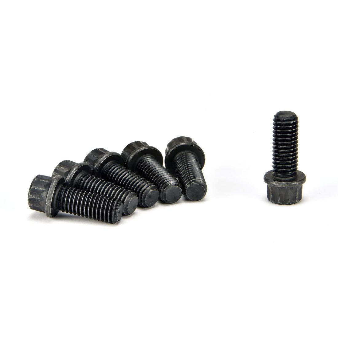 Centerforce Transmission Centerforce 30002 - (R) Accessories, Clutch Pressure Plate Bolt