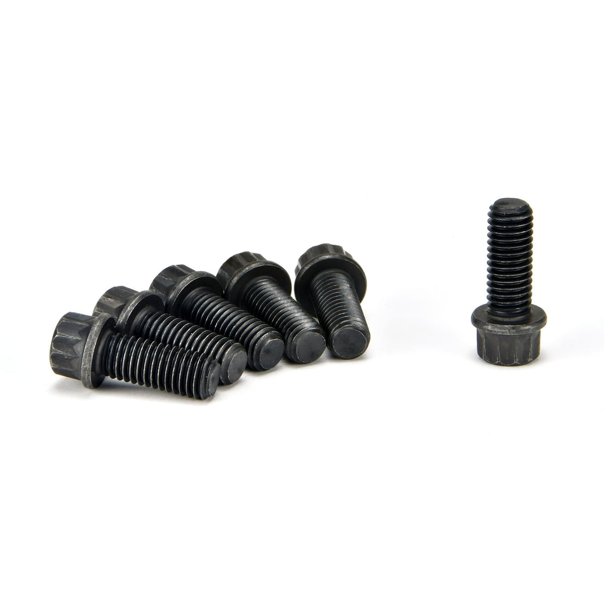 Centerforce Transmission Centerforce 30002 - (R) Accessories, Clutch Pressure Plate Bolt
