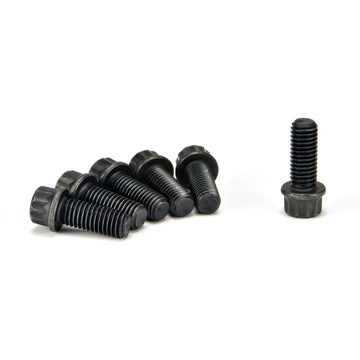Centerforce Transmission Centerforce 30002 - (R) Accessories, Clutch Pressure Plate Bolt