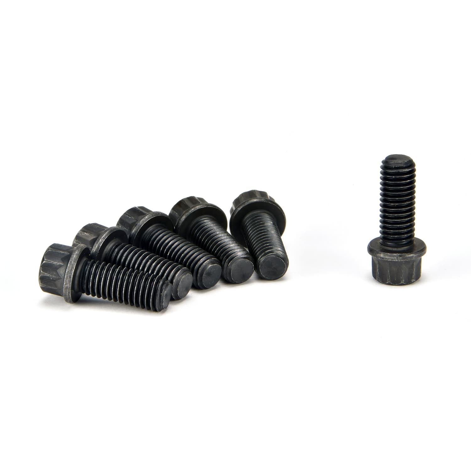 Centerforce Transmission Centerforce 30002 - (R) Accessories, Clutch Pressure Plate Bolt