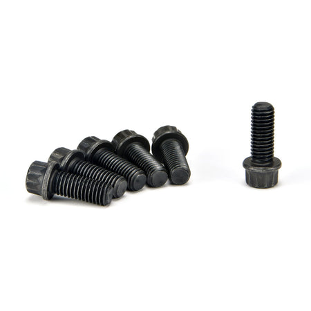 Centerforce Transmission Centerforce 30002 - (R) Accessories, Clutch Pressure Plate Bolt