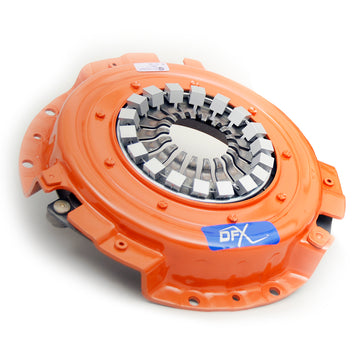 Centerforce 311228035 - DFX(R), Clutch Pressure Plate 2
