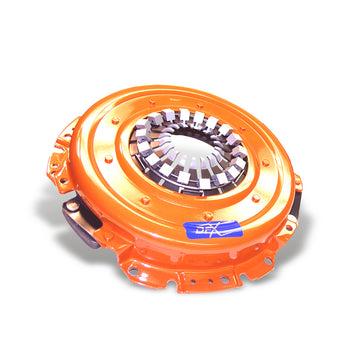 Centerforce 311360010 - DFX(R), Clutch Pressure Plate