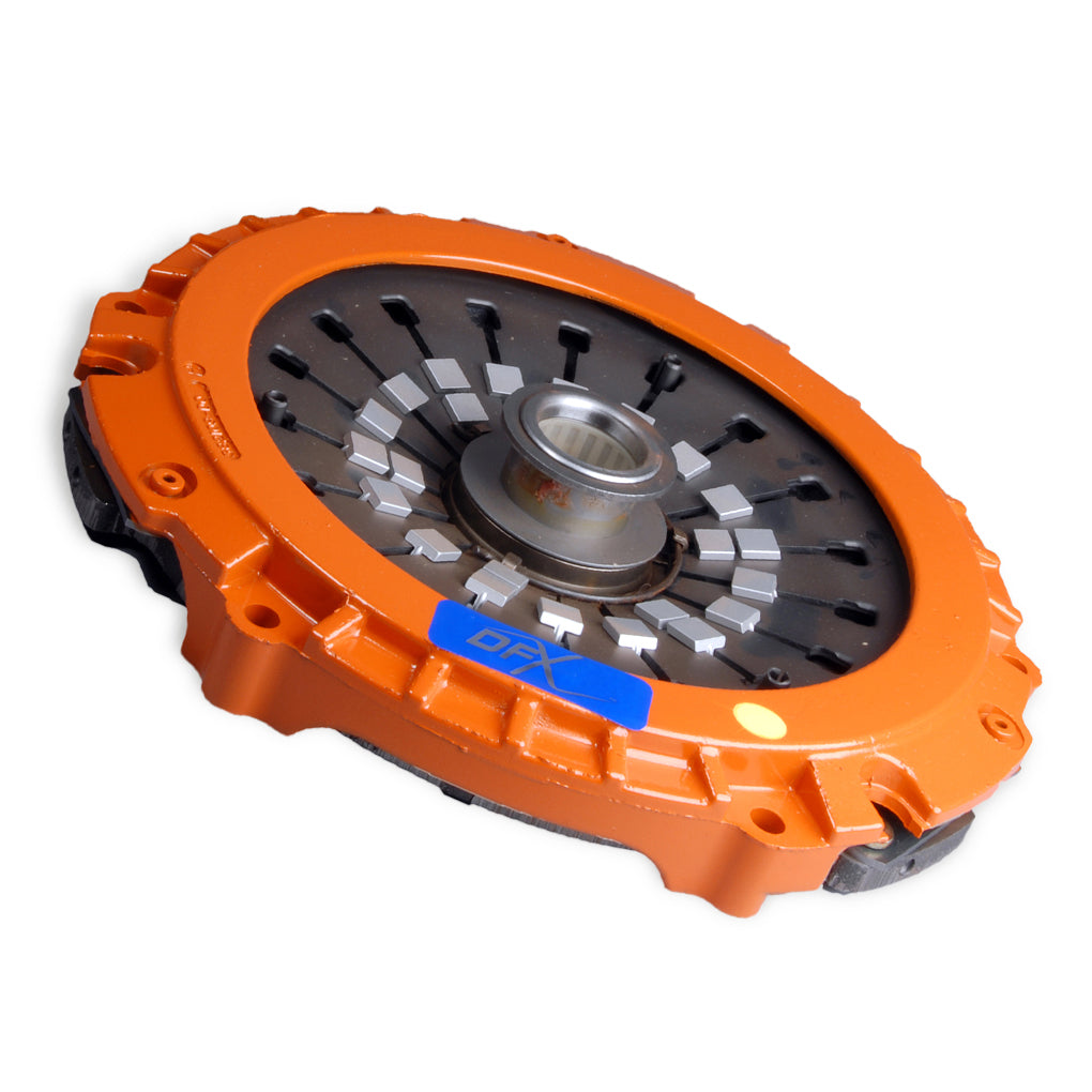 Centerforce 311361020 - DFX(R), Clutch Pressure Plate