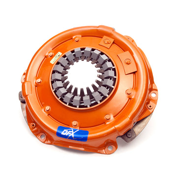 Centerforce 311361739 - DFX(R), Clutch Pressure Plate
