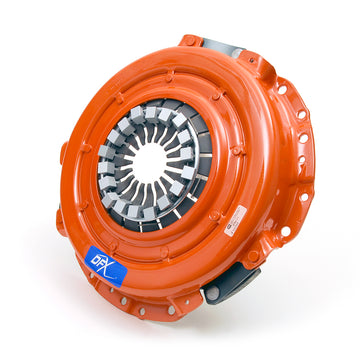 Centerforce 311367500 - DFX(R), Clutch Pressure Plate