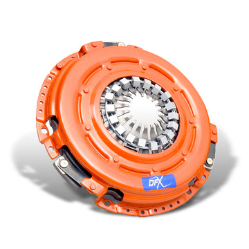 Centerforce 311369010 - DFX(R), Clutch Pressure Plate 2