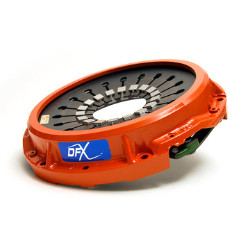 Centerforce 311500100 - DFX(R), Clutch Pressure Plate