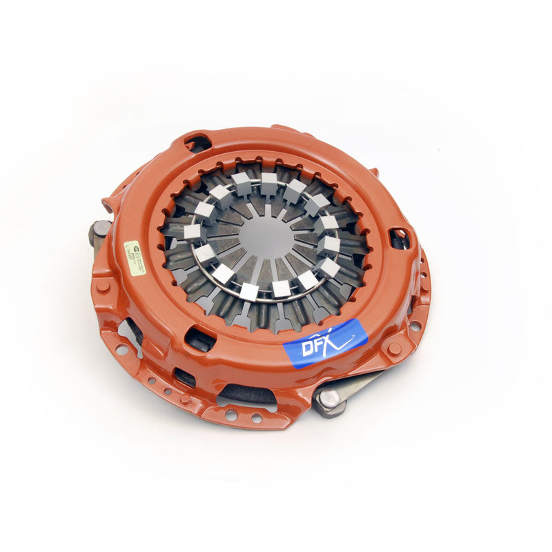 Centerforce 311522018 - DFX(R), Clutch Pressure Plate 2
