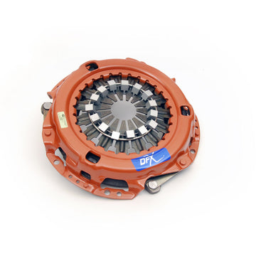 Centerforce 311522018 - DFX(R), Clutch Pressure Plate 2
