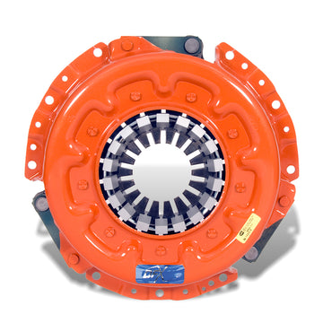 Centerforce 311534007 - DFX(R), Clutch Pressure Plate 2