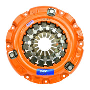 Centerforce 311544020 - DFX(R), Clutch Pressure Plate 3